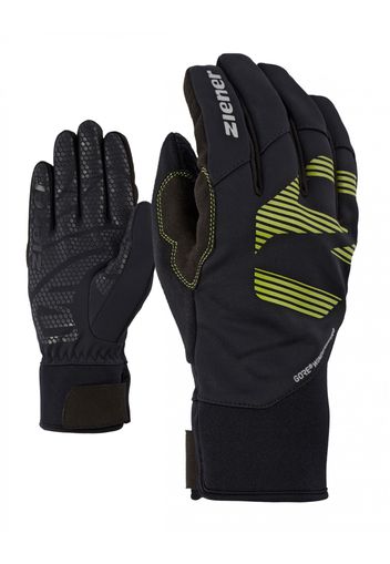 Ziener Ilko Gtx® Inf Glove