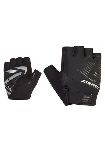 Ziener M Curdt Glove