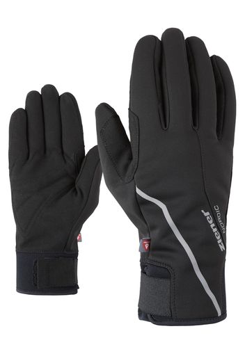 Ziener Ultimo Pr Glove