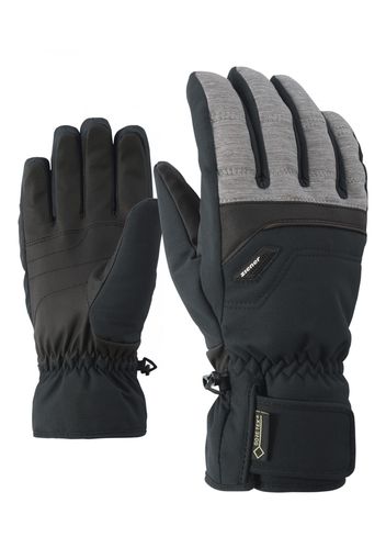 Ziener M Glyn Gtx® + Gore Plus Warm Glove