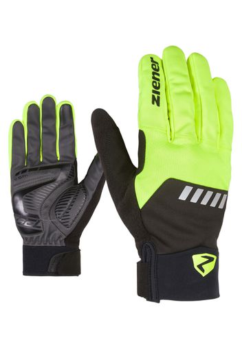 Ziener Dallen Touch Glove