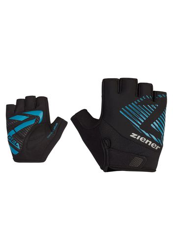 Ziener M Curdt Glove