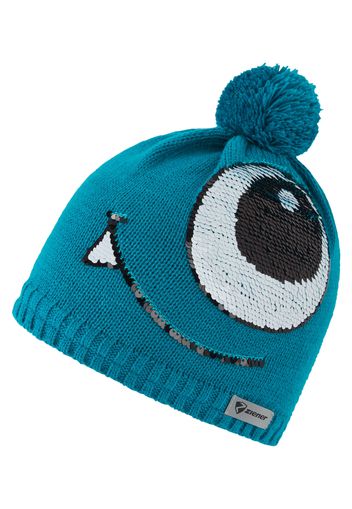 Ziener Junior Iago Hat