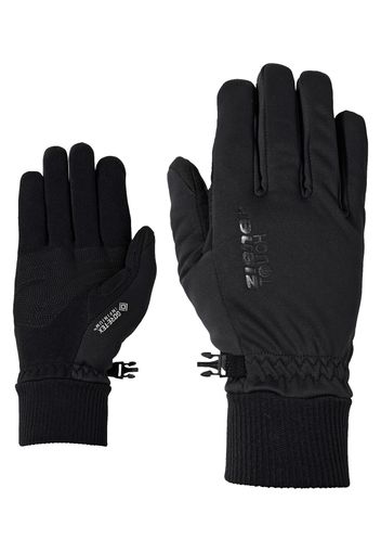 Ziener Idaho Gtx® Inf Touch Glove