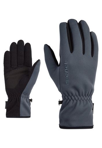 Ziener Import Glove