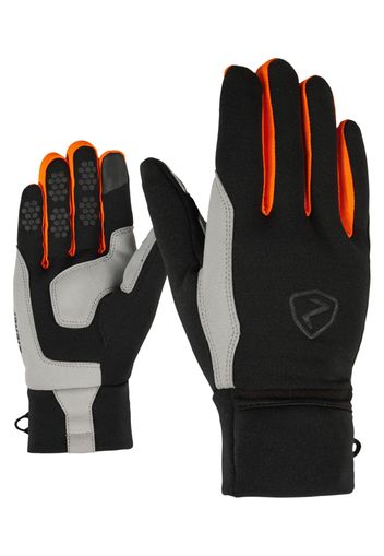 Ziener Gazal Touch Glove