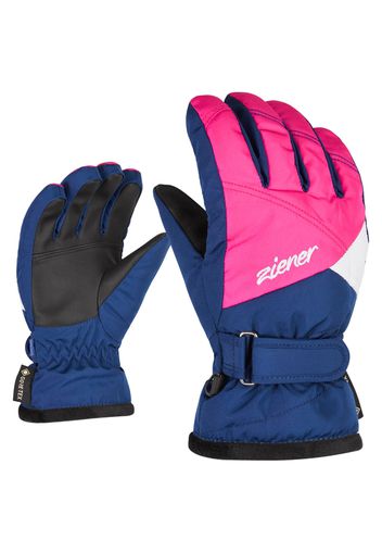 Ziener Girls Lara Gtx® Glove