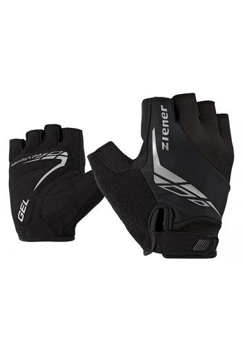 Ziener M Ceniz Glove