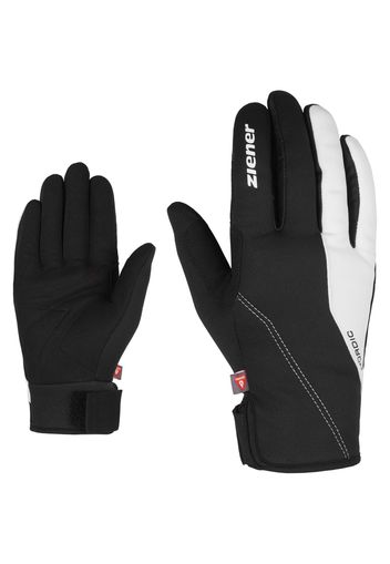 Ziener W Ultimana Pr Glove