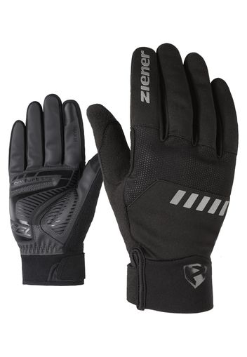 Ziener Dallen Touch Glove