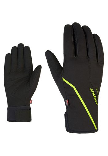 Ziener Ultimo Pr Glove