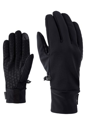 Ziener Ividuro Touch Glove