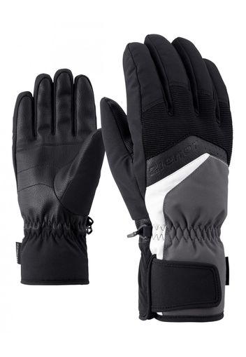 Ziener M Gabino Glove