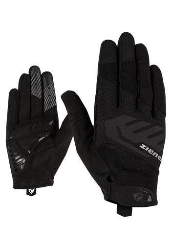 Ziener M Ched Touch Long Glove