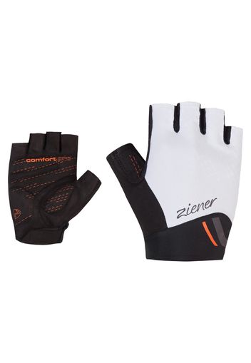 Ziener W Caitilin Glove