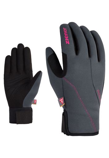 Ziener W Ultimana Pr Glove