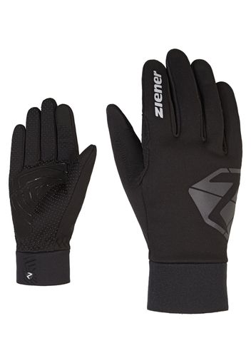 Ziener Dojan Touch Glove