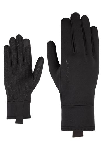 Ziener Isanto Touch Glove