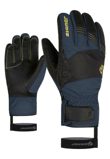 Ziener Germano Pr Glove