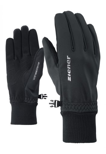 Ziener M Idealist Gws Glove