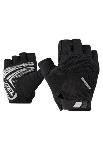 Ziener M Colit Glove