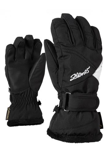 Ziener Girls Lara Gtx® Glove