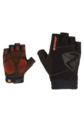 Ziener M Cecko Glove