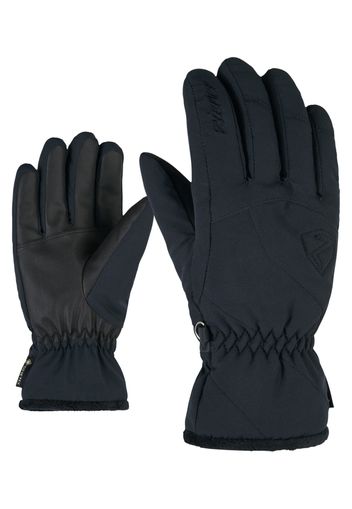 Ziener W Karri Gtx® Lady Glove