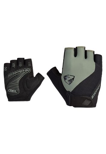 Ziener M Collby Glove