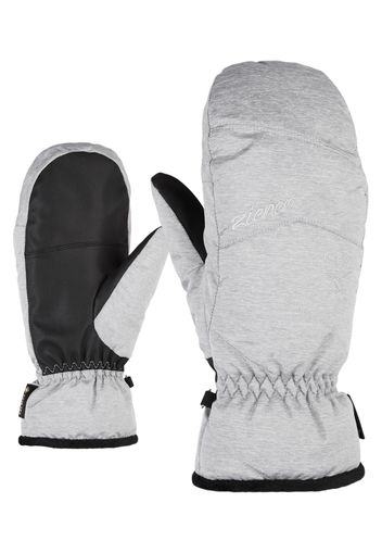 Ziener W Karril Gtx® Mitten