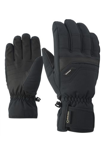 Ziener M Glyn Gtx® + Gore Plus Warm Glove