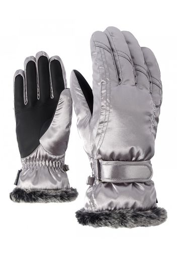 Ziener W Kim Lady Glove