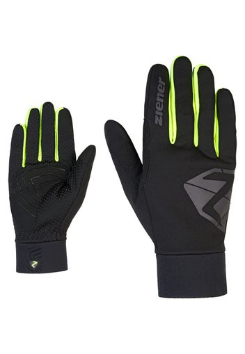 Ziener Dojan Touch Glove