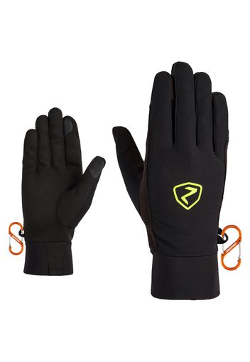 Ziener Gysmo Touch Glove