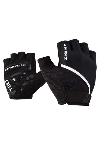 Ziener M Celal Glove