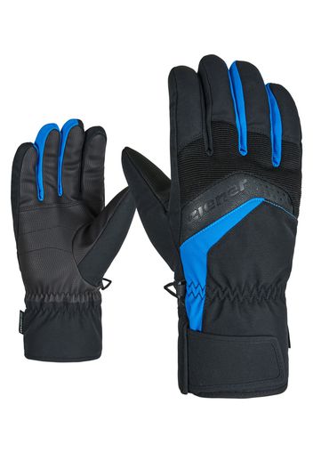 Ziener M Gabino Glove