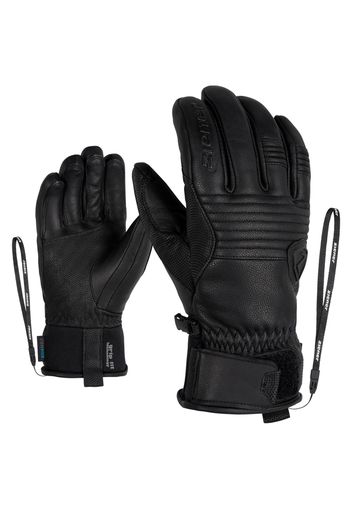 Ziener M Gerix As Aw Glove