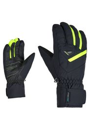 Ziener M Gary As Glove