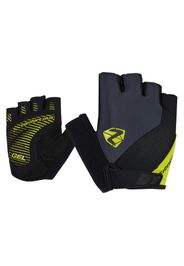 Ziener M Collby Glove