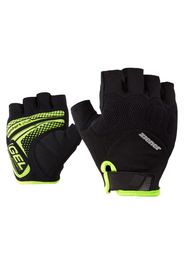 Ziener M Colit Glove