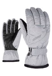 Ziener W Kileni Pr Lady Glove