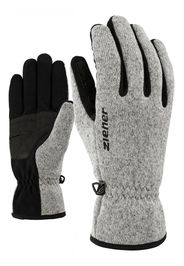 Ziener M Imagio Glove