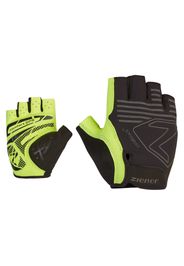 Ziener M Canso Glove