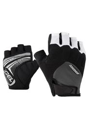 Ziener M Colit Glove