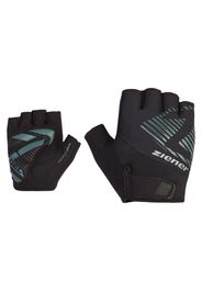 Ziener M Curdt Glove