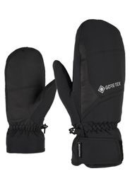 Ziener M Garwel Gtx® Mitten