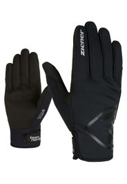 Ziener Urso Gtx® Inf Glove