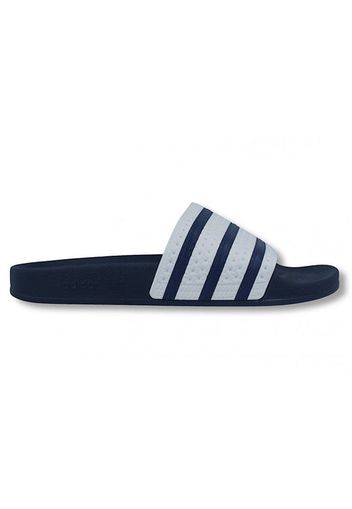 Adilette