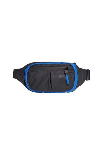 Daily Waistbag