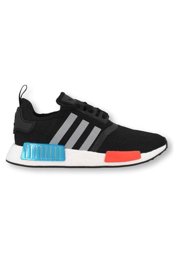 NMD_R1